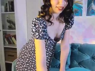 posh_nancy 24 y. o. 