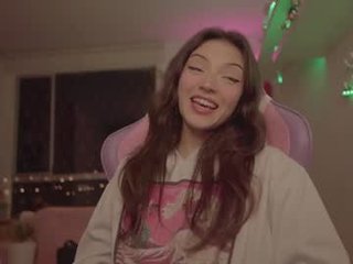 angela_5 18 y. o. petite english