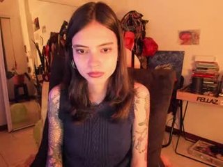 alone_together_ 20 y. o. hot flirt private