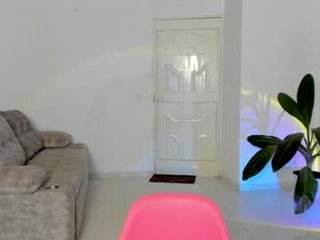 amatiistur 19 y. o. young live sex