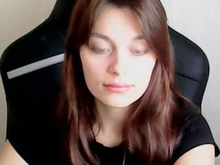 happyspirit_play 0 y. o. 