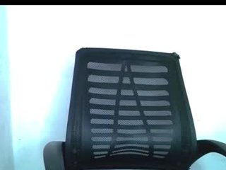 sexy_ebonygirl_ 21 y. o. dirty hardcore live sex with domina cam babe