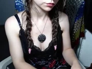 hope_xo 0 y. o. 