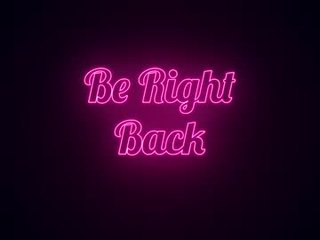 emmarosse11 21 y. o. young bdsm