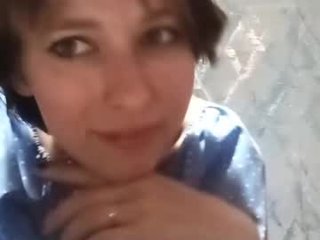 bella_sigh 18 y. o. 