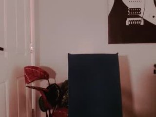 spacecadetfiona 33 y. o. 