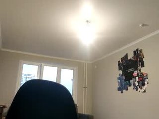 altheadoyel 18 y. o. 