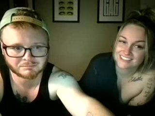 redbullginger 0 y. o. 