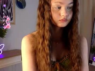 ella_mental 18 y. o. 