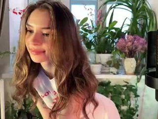 morningalisa 19 y. o. 