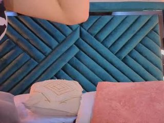 lucyvega4 0 y. o. cam girl presents anal squirting online