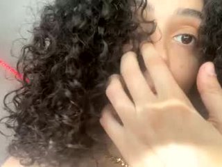 ceoglo 0 y. o. 
