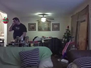 yokojoe 31 y. o. young ohmibod