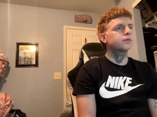 asiababy1 0 y. o. cam girl pleasing her tight asshole with a huge toy