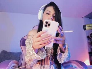 z_e_t_h_a 0 y. o. fingering bdsm
