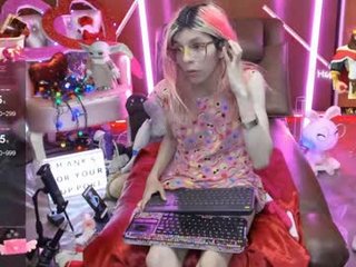 laflakita21 21 y. o. naked cam girl wants fucks herself with sex toy in adult chatroom