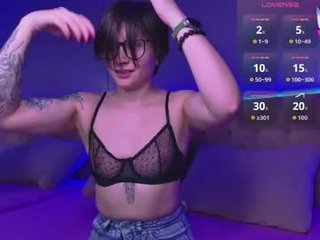 ishtardivine 99 y. o. young pussy
