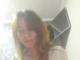 lawannaweelborg 18 y. o. 