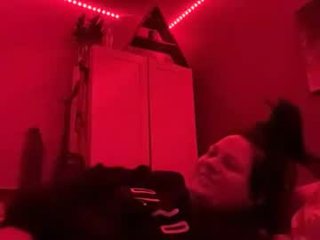 ambermoss7 0 y. o. cam babe gets her ass fucked hard