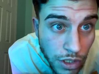 wentbrokeonstrippers 0 y. o. cam couple loves hard fucking after striptease