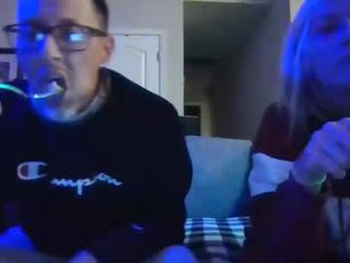 duo20 0 y. o. live sex with a tattooed couple fills their afternoon