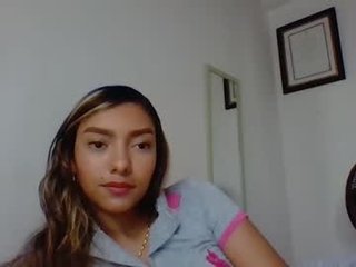 black_pene15 0 y. o. young cute