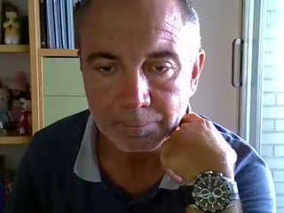 maturecouple72 53 y. o.