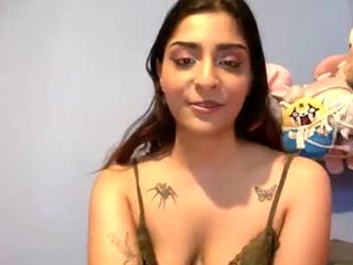 heavensbunny 0 y. o.