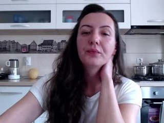 mrs__le 32 y. o. fingering pussy