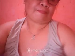 xsw33t_joy69x 0 y. o. cam babe fucks her wet pussy with a ohmibod on camera