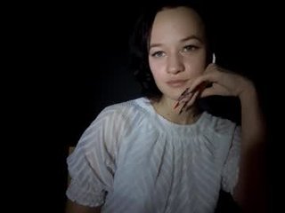 suzettebayouth 18 y. o. 