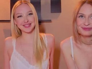 girls_secrets 20 y. o. 