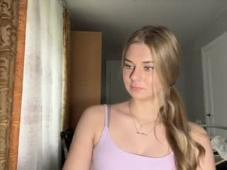 honeyaskren 18 y. o. 