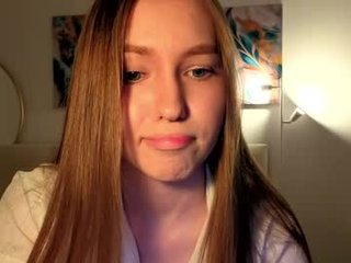 allllura 18 y. o. young english