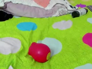 alana_111 0 y. o. young english