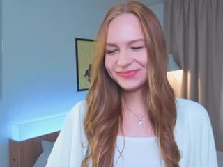 jeaninepine 18 y. o. 