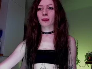 lightlove_iam 23 y. o. asian teen cam babe plays with her ass hole