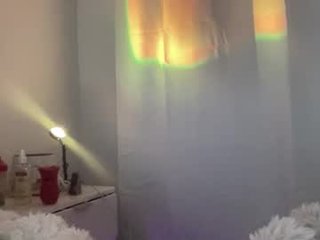 wetkittypurr97 0 y. o. 