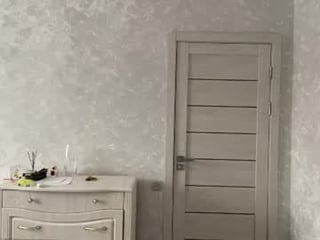 robbiedantoni 18 y. o.