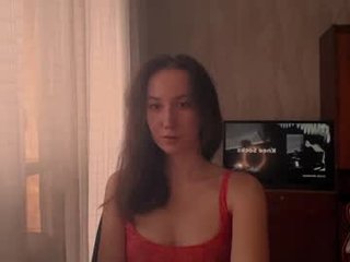 anastasia_yummy 25 y. o. young lingerie