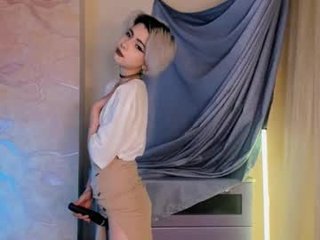 floranesli01 18 y. o. young bdsm