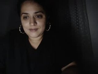 reeapassion 25 y. o. young ohmibod