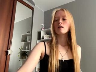 mittietonge 18 y. o. 