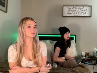 jadejamessecret 18 y. o.