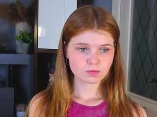 pumpkindot 18 y. o. 
