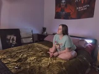 fuckyouletsfuck 0 y. o. 