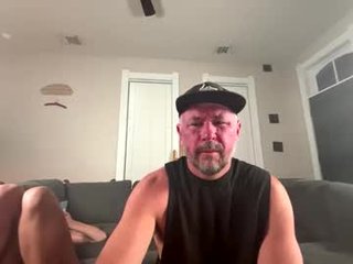 bigdaddytejas 49 y. o.