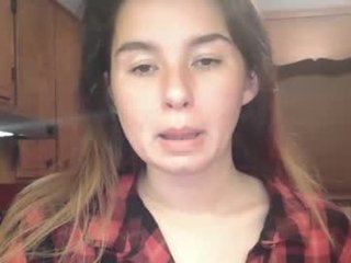 the_happy_space 99 y. o. cam girl spanked hard online