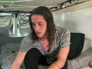 makingmoans 30 y. o. 