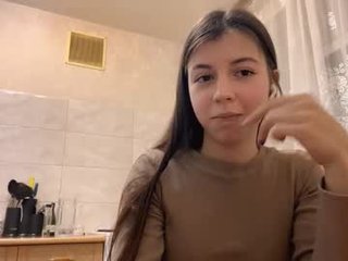 verdiedemoss 18 y. o. 